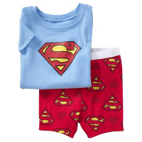 uploads/erp/collection/images/Baby Clothing/xuannaier/XU0415512/img_b/img_b_XU0415512_1_f5wT2nEDLkWQmo-l7oyJdcIwE71eDtgl